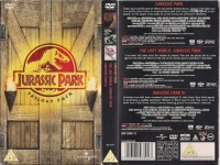 /album/killer-dinosaur/dino-jurassic-park-trilogy-jpg/